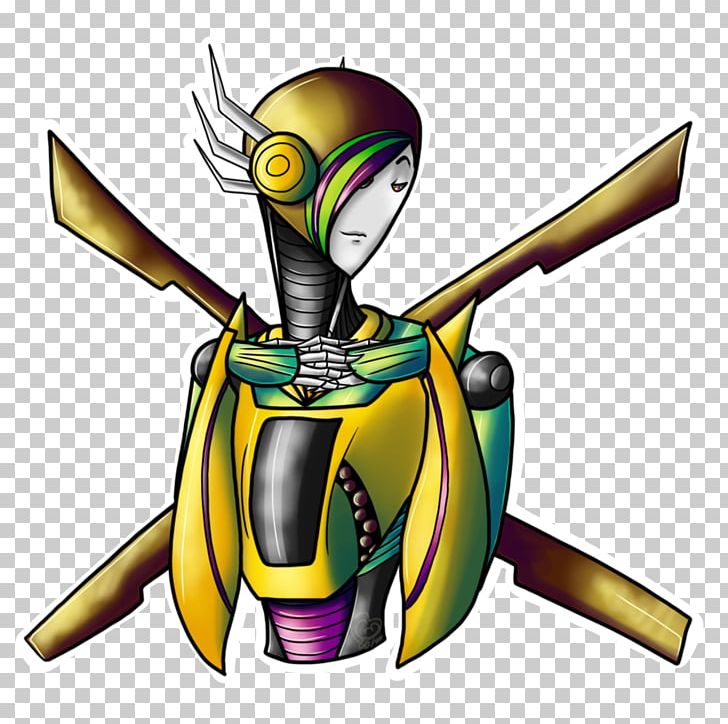 Illustration Insect Character Headgear PNG, Clipart, Art, Character, Fiction, Fictional Character, Headgear Free PNG Download