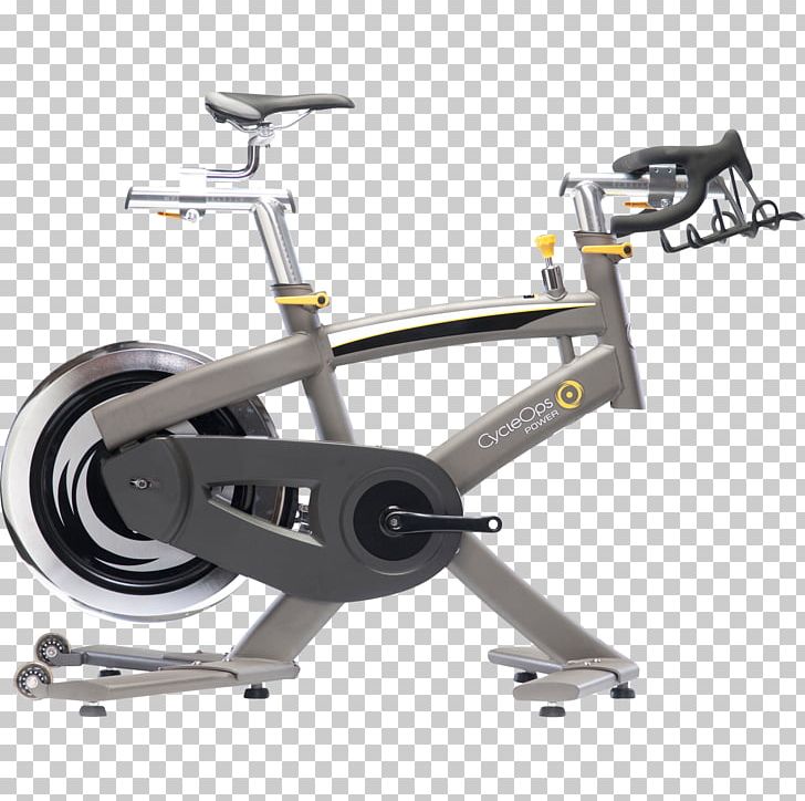 Indoor Cycling Bicycle Trainers Exercise Bikes PNG, Clipart, Bicycle, Bicycle Accessory, Bicycle Trainers, Bike, Cycle Free PNG Download
