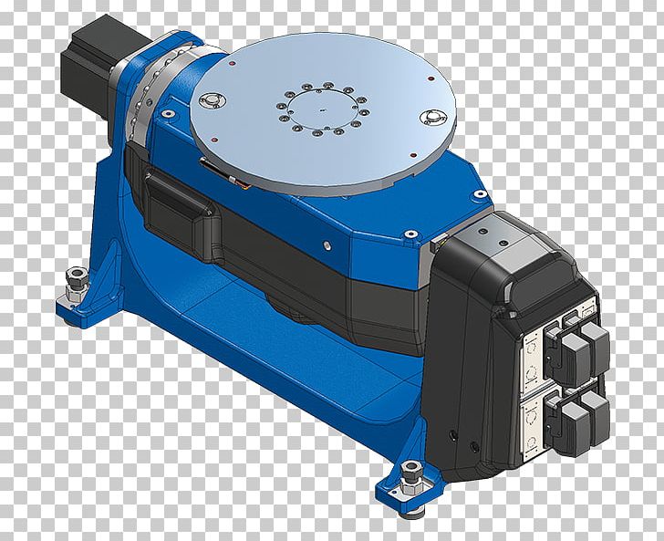 Industry Welding Motoman Yaskawa Electric Corporation Robot PNG, Clipart, Angle, Automation, Cylinder, Electronic Component, Esab Free PNG Download