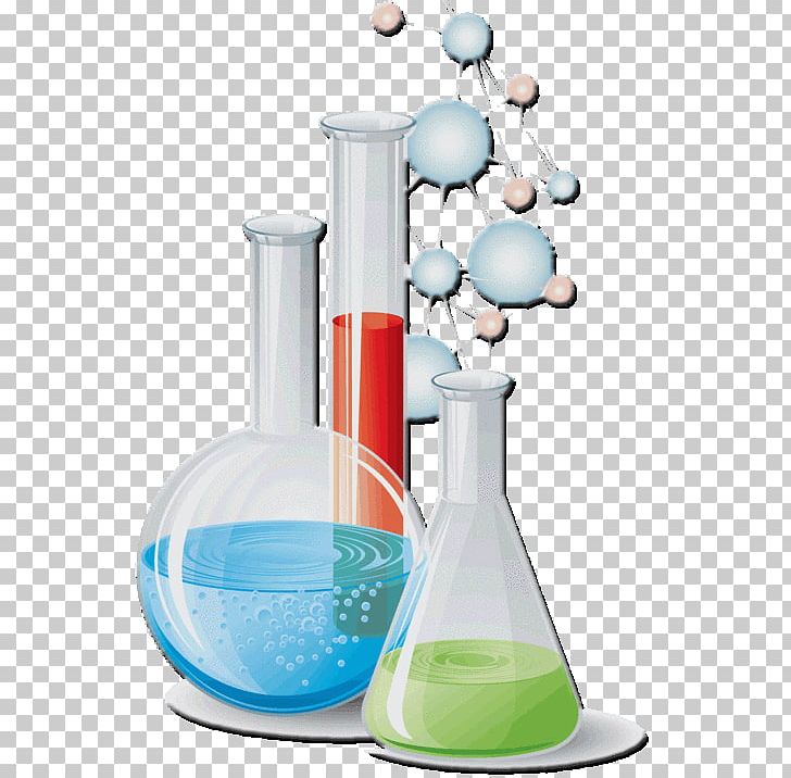 Laboratory Flasks Chemistry Science Scientist PNG, Clipart, Astronomer, Beaker, Chemical Substance, Chemielabor, Chemistry Free PNG Download