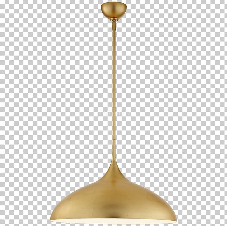 Light Fixture Chandelier Pendant Light Ceiling Lighting PNG, Clipart, Aerin, Agnes, Brass, Ceiling, Ceiling Fixture Free PNG Download