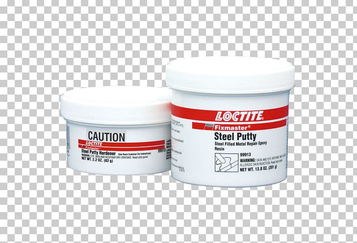 Loctite Adhesive Epoxy Material Plastic PNG, Clipart, Adhesive, Caulking, Epoxy, Hardware, Industry Free PNG Download