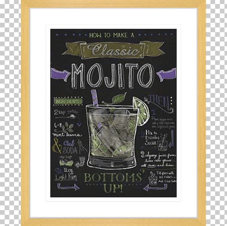 Mojito Cocktail Arbel Recipe Beverages PNG, Clipart, Alcoholic Drink, Arbel, Bartender, Beverages, Blackboard Free PNG Download