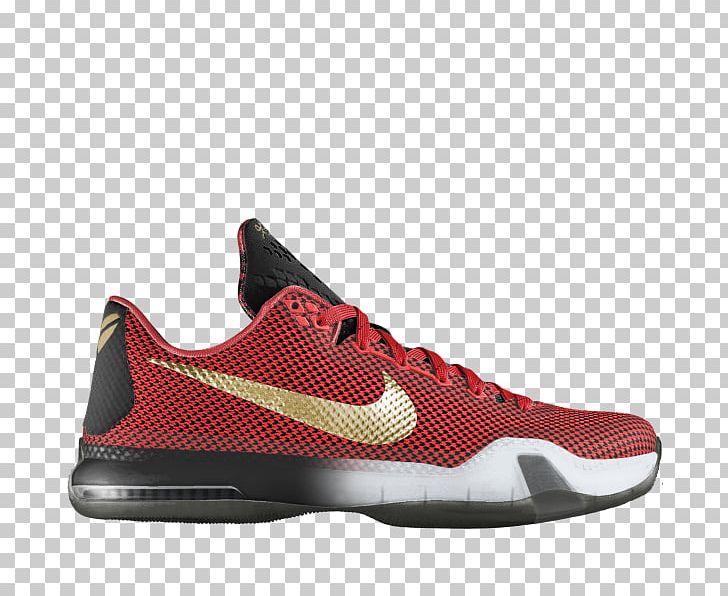Nike Free Sneakers Skate Shoe PNG, Clipart, Athletic Shoe, Basketball Shoe, Black, Code, Coupon Free PNG Download