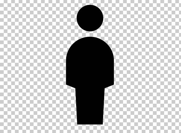 Person Silhouette PNG, Clipart, Angle, Animals, Black, Black And White, Computer Icons Free PNG Download