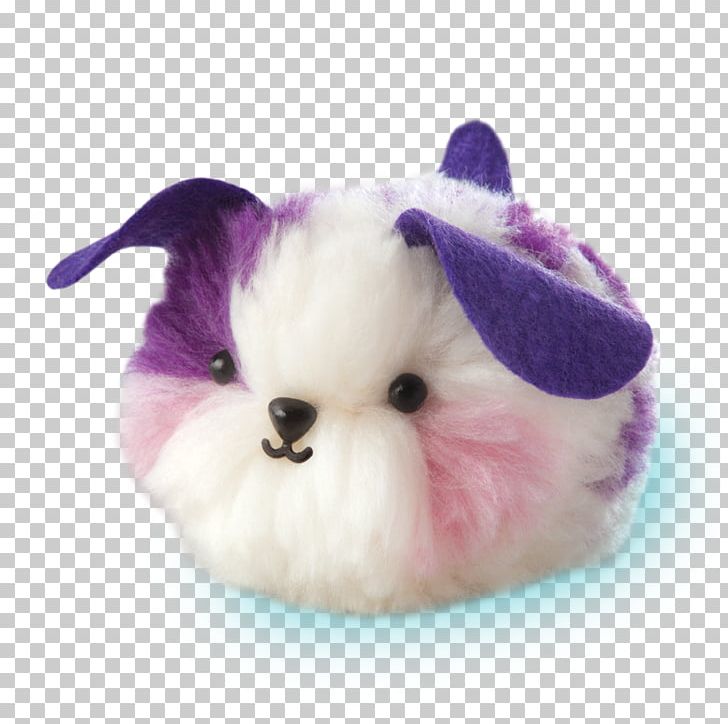 Plush Child Stuffed Animals & Cuddly Toys PNG, Clipart, Child, Cotton Candy, Creativity, Nugget, People Free PNG Download