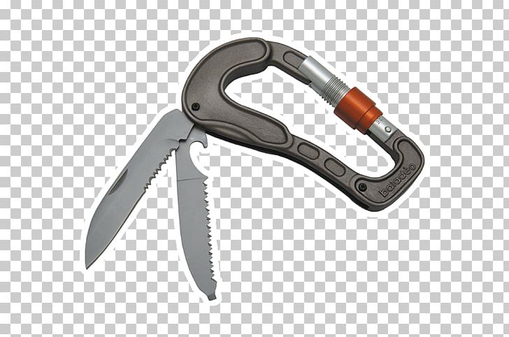 Pocketknife Carabiner Laguiole Knife Blade PNG, Clipart, Aluminium, Blade, Caki, Camping, Carabiner Free PNG Download