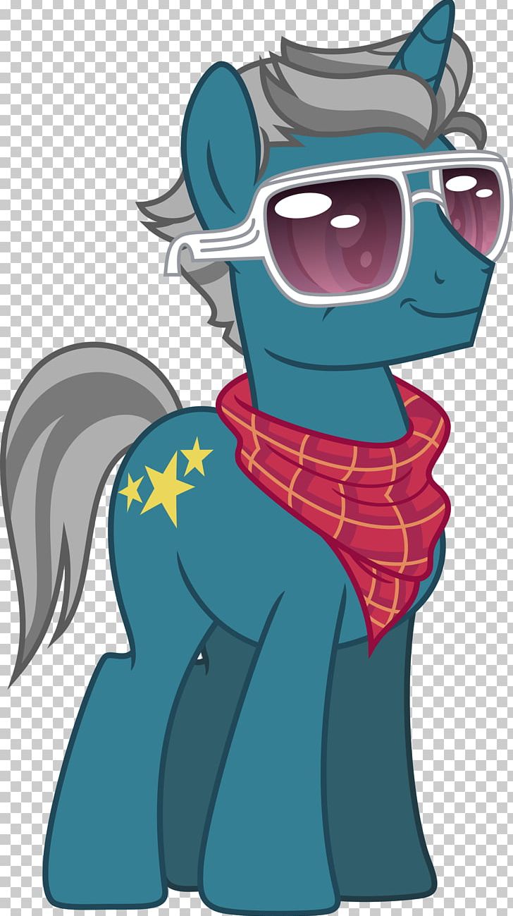 Pony Rarity Rainbow Dash Pinkie Pie Derpy Hooves PNG, Clipart, Art, Cartoon, Equestria, Eyewear, Fashion Free PNG Download