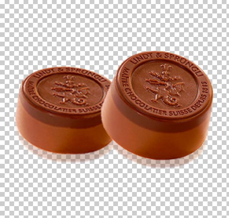 Praline Bonbon Chocolate Truffle Caramel PNG, Clipart, Bonbon, Caramel, Chocolate, Chocolate Spread, Chocolate Truffle Free PNG Download