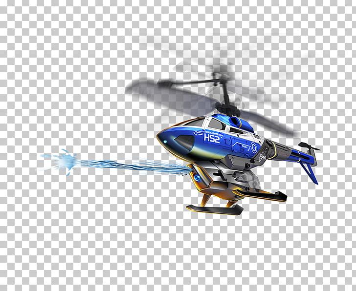 Radio-controlled Helicopter Radio-controlled Model Multirotor Airplane PNG, Clipart, Aircraft, Airplane, Helicopter, Picoo Z, Radio Control Free PNG Download