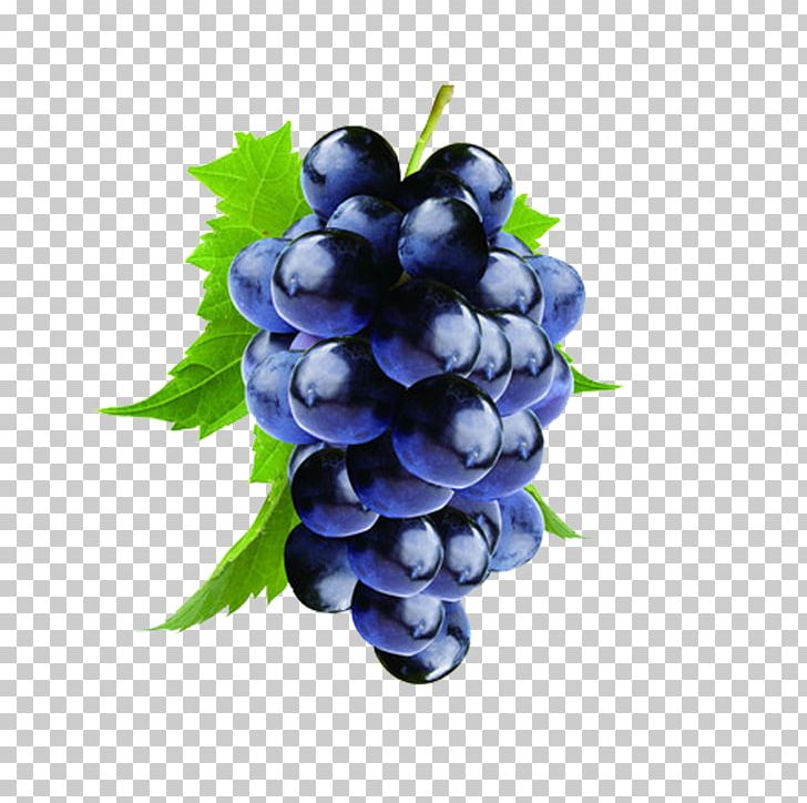 Red Wine Kyoho Baijiu Grape PNG, Clipart, Antioxidant, Bilberry, Drinking, Eating, Flower Free PNG Download