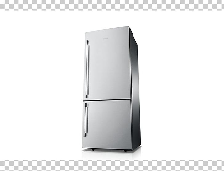 Refrigerator Air Conditioning Freezers Samsung SRL458ELS Air Door PNG, Clipart, Air Conditioner, Air Conditioning, Air Door, Angle, Chalet Free PNG Download
