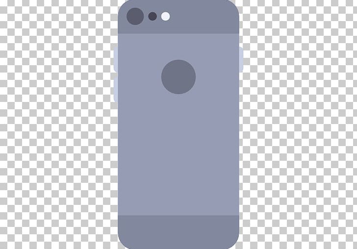 Scalable Graphics Mobile Phone Accessories Smartphone Icon PNG, Clipart, Cartoon, Cell Phone, Communication Device, Download, Encapsulated Postscript Free PNG Download