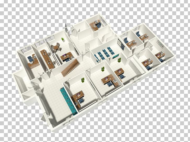 Serviced Office Conference Centre Business Peterlee PNG, Clipart, Business, Conference Centre, Convention, County Durham, Durham Free PNG Download