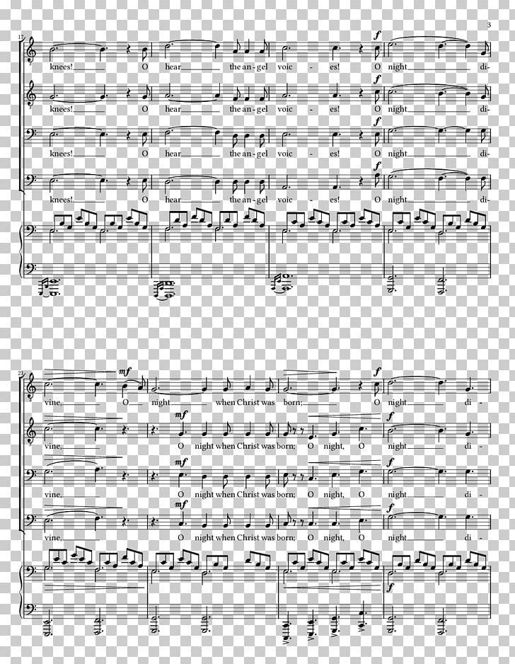 Sheet Music Musical Notation Joint Shakugan No Shana Piano PNG, Clipart, Angle, Area, Choir, Guzheng, Hardware Accessory Free PNG Download
