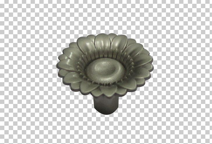 Silver India Handle Nickel Price PNG, Clipart, Cabinetry, Child, Discounts And Allowances, Finish Spreading Flowers, Flower Free PNG Download