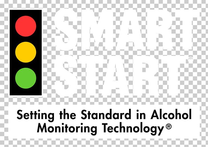 Smart Start PNG, Clipart, Area, Brand, Business, Circle, Cmyk Color Model Free PNG Download