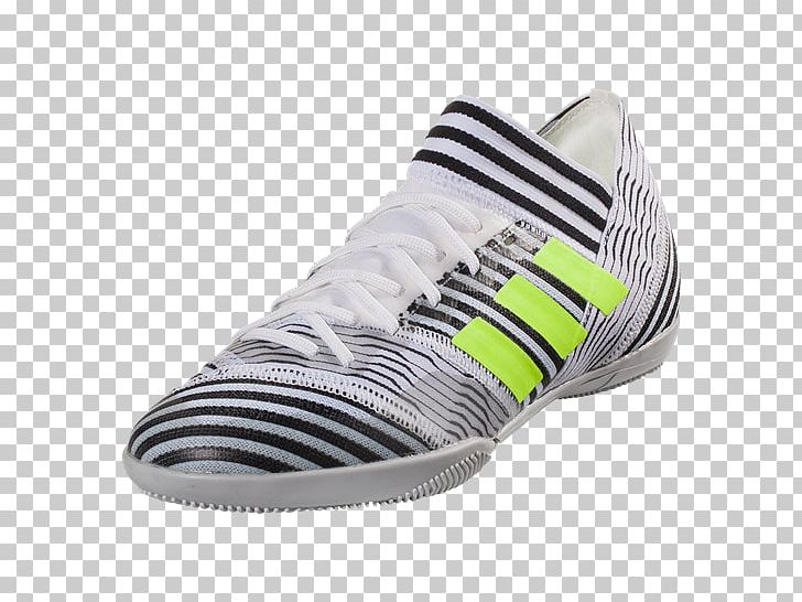 Sneakers Shoe Sportswear Cross-training PNG, Clipart, Adidas Adidas Soccer Shoes, Athletic Shoe, Brand, Crosstraining, Cross Training Shoe Free PNG Download