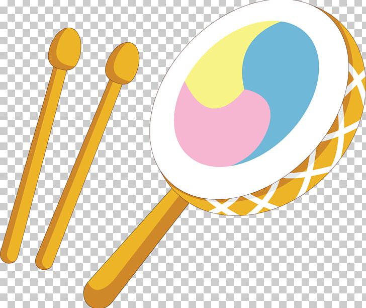 Spoon PNG, Clipart, Cutlery, Line, Spoon, Tableware, Yellow Free PNG Download