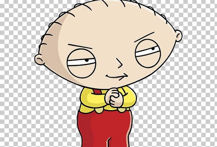 Stewie Griffin Lois Griffin Peter Griffin Family Guy: The Quest For Stuff Television Show PNG, Clipart, Ame, Art, Artwork, Blr, Boy Free PNG Download