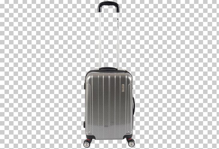 Suitcase Hand Luggage Baggage Trolley Travel PNG, Clipart, Bag, Baggage, Black, Clothing, Delta Air Lines Free PNG Download