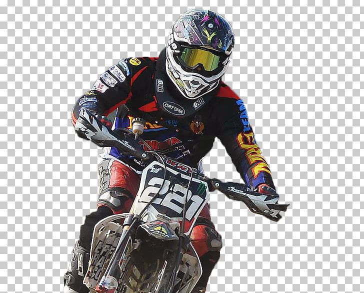 Superbike Racing Motorcycle Helmets Freestyle Motocross Motorcycling PNG, Clipart, Auto Race, Auto Racing, Car, Endurocross, Extreme Sport Free PNG Download