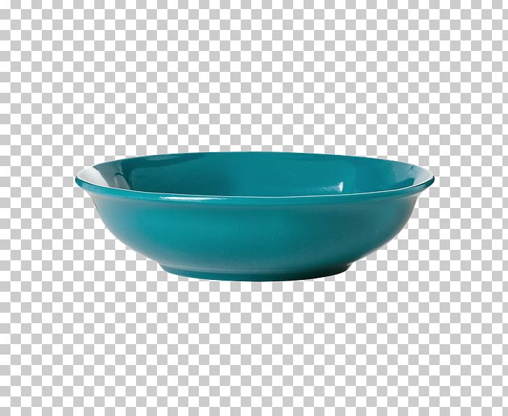 Tableware Plastic Bowl Garden Ceramic PNG, Clipart, Aqua, Auringonvarjo, Bowl, Ceramic, Chamber Pot Free PNG Download
