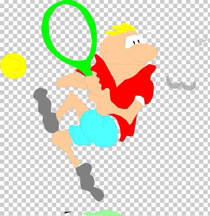 Tennisvereniging Mijdrecht Wildhaus Unterwasser PNG, Clipart, Area, Art, Artwork, Cartoon, Clay Court Free PNG Download