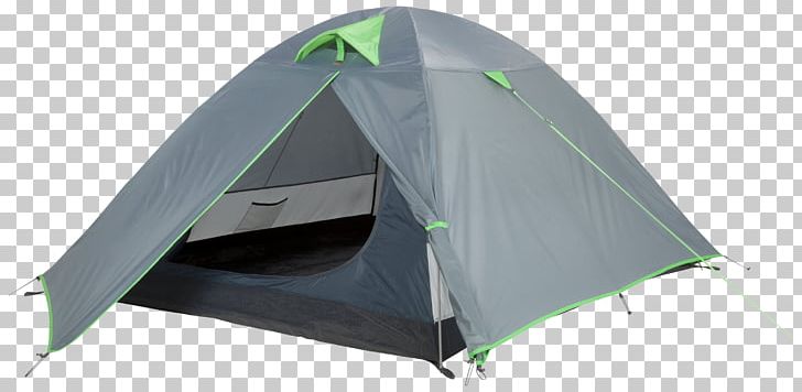 Tent Coleman Company Camping L.L.Bean Microlight FS Outdoor Recreation PNG, Clipart, Camping, Clothing, Coleman Company, Intersport, Itsourtreecom Free PNG Download