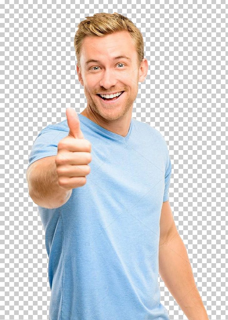 Thumb Signal Happiness Stock Photography World PNG, Clipart, Arm, Chin, Depositphotos, Finger, Hand Free PNG Download