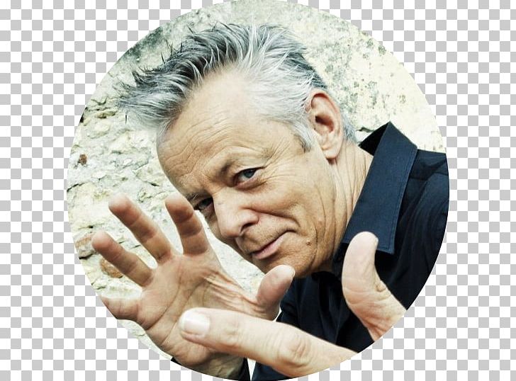 Tommy Emmanuel Guitarist C.G.P. Terra Firma PNG, Clipart, Cgp, Chet Atkins, Deezer, Ear, Finger Free PNG Download