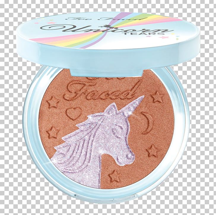 Too Faced Bronzer Cosmetics Sephora Rouge PNG, Clipart, Beauty, Bronzer, Cosmetics, Cream, Dairy Product Free PNG Download