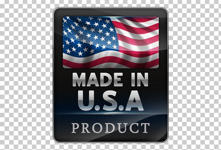 United States B-17G Manufacturing Business PNG, Clipart, Brand, Business, Flag, Made In Usa, Manufacturing Free PNG Download