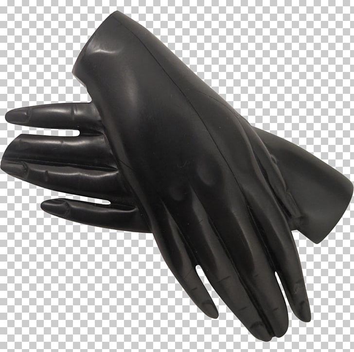 Whitby Glove Victorian Era Jet Brooch PNG, Clipart, Black, Black M, Brooch, Fashion Accessory, Glove Free PNG Download