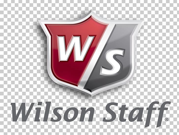 Wilson Staff Golf Balls Golf Equipment Golf Clubs PNG, Clipart, Ball, Brand, Driving Range, Emblem, Feelplus Free PNG Download