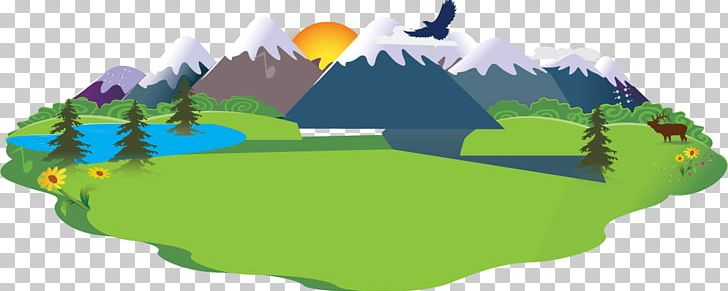 World Sky Plc PNG, Clipart, Grass, Mountain Bluebird, Others, Sky, Sky Plc Free PNG Download