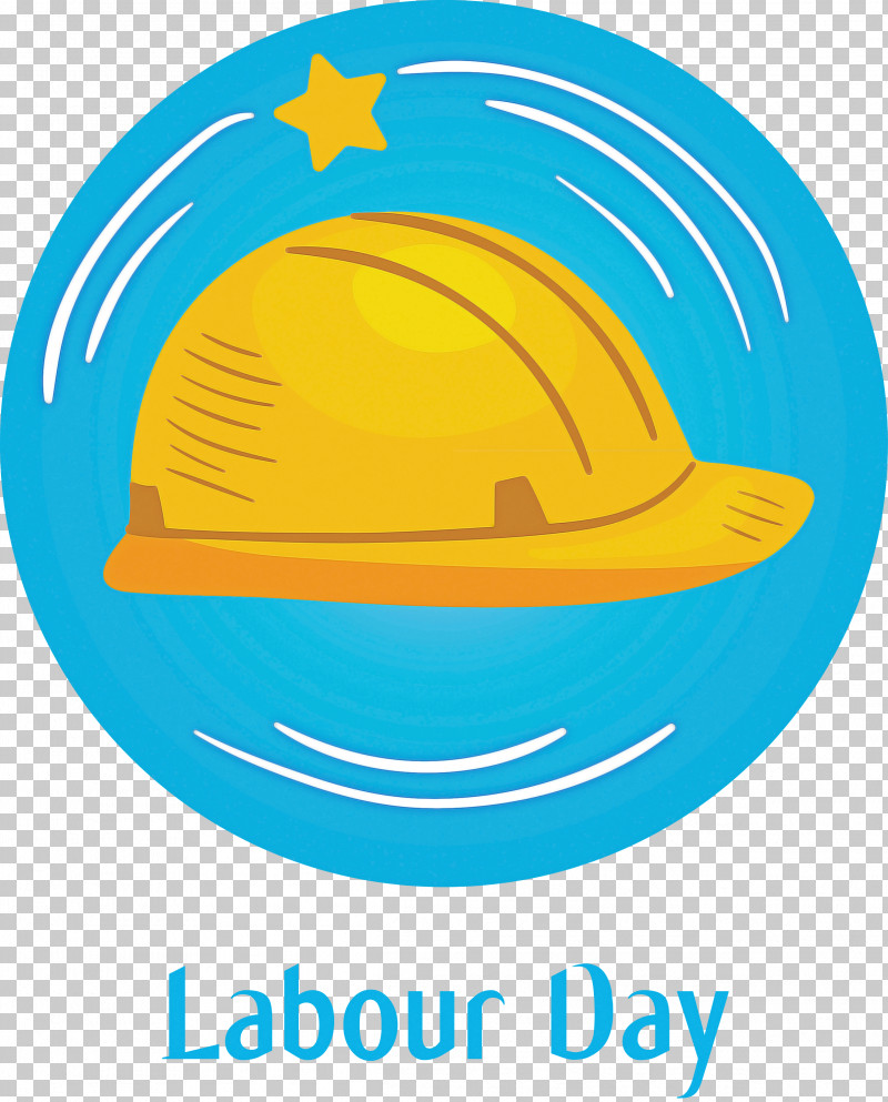 Labor Day Labour Day PNG, Clipart, Hat, Labor Day, Labour Day, Line, Logo Free PNG Download