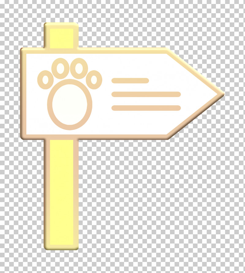 Maps And Location Icon Hunting Icon Road Sign Icon PNG, Clipart, Hunting Icon, Logo, Maps And Location Icon, Road Sign Icon, Sign Free PNG Download