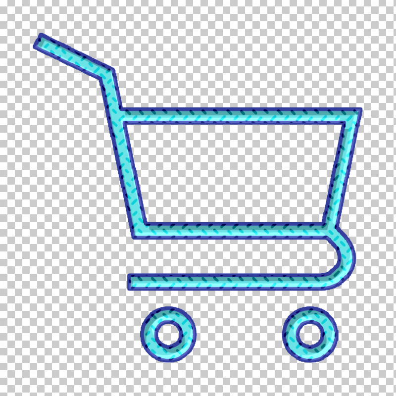 Shopping Cart Icon Cart Icon Online Marketing Icon PNG, Clipart, Cart Icon, Chart, Computer, Online Marketing Icon, Pictogram Free PNG Download