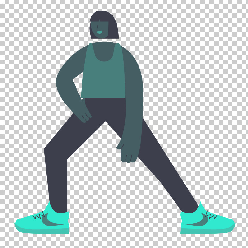 Stretching Sports PNG, Clipart, Leg, Shoe, Sports, Sports Equipment, Stretching Free PNG Download