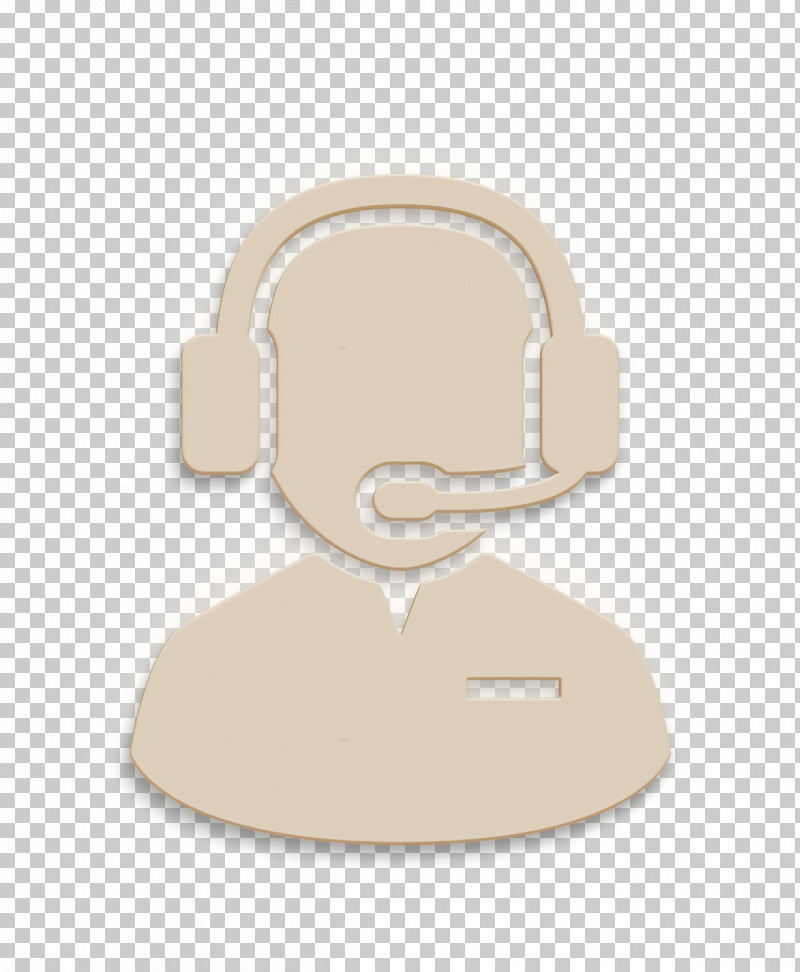 Technical Support Icon Male Telemarketer Icon Support Icon PNG, Clipart, Commerce, Company, Customer, Customer Service, Enorossi Free PNG Download