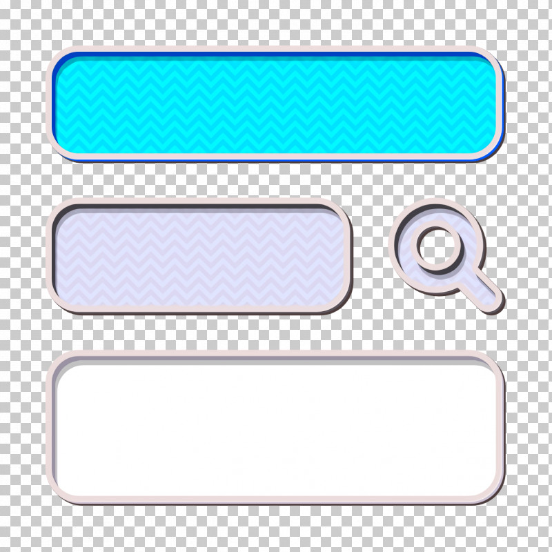 Ui Icon Wireframe Icon PNG, Clipart, Line, Meter, Ui Icon, Wireframe Icon Free PNG Download