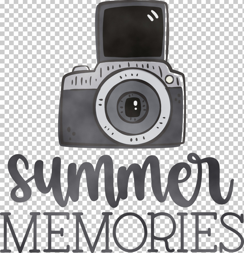 Camera Lens PNG, Clipart, Camera, Camera Lens, Digital Camera, Lens, Paint Free PNG Download