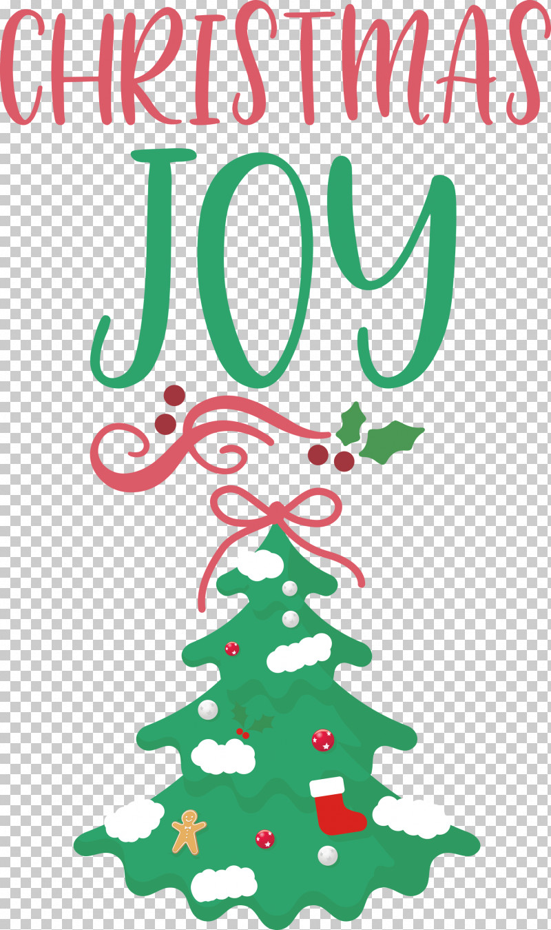 Christmas Joy Christmas PNG, Clipart, Christmas, Christmas Day, Christmas Decoration, Christmas Joy, Christmas Ornament Free PNG Download