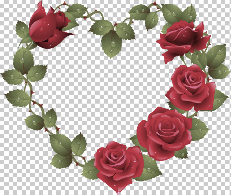 Floral Design PNG, Clipart, Blog, Cartoon, Floral Design, Flower, Heart Free PNG Download