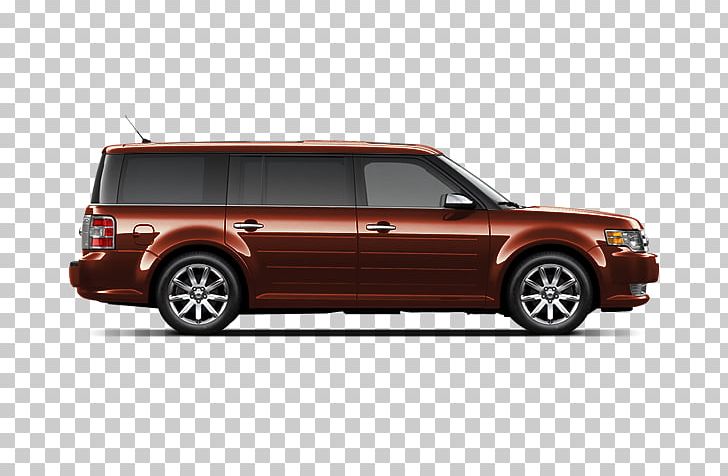 2011 Ford Flex 2010 Ford Flex Ford Custom Car PNG, Clipart, 2011 Ford Flex, 2013 Ford Flex, 2017 Ford Flex, Autom, Automotive Design Free PNG Download