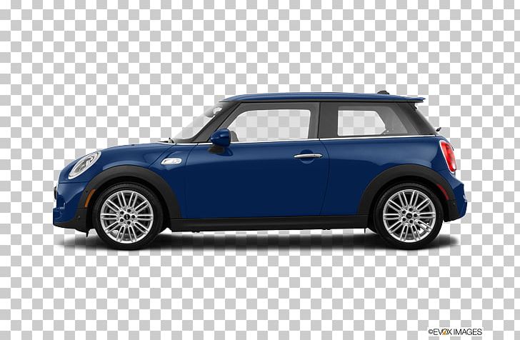 2015 MINI Cooper Countryman Mini Clubman Car BMW PNG, Clipart, 2015 Mini Cooper, Addict Collision, Automotive Design, Automotive Exterior, Auto Part Free PNG Download