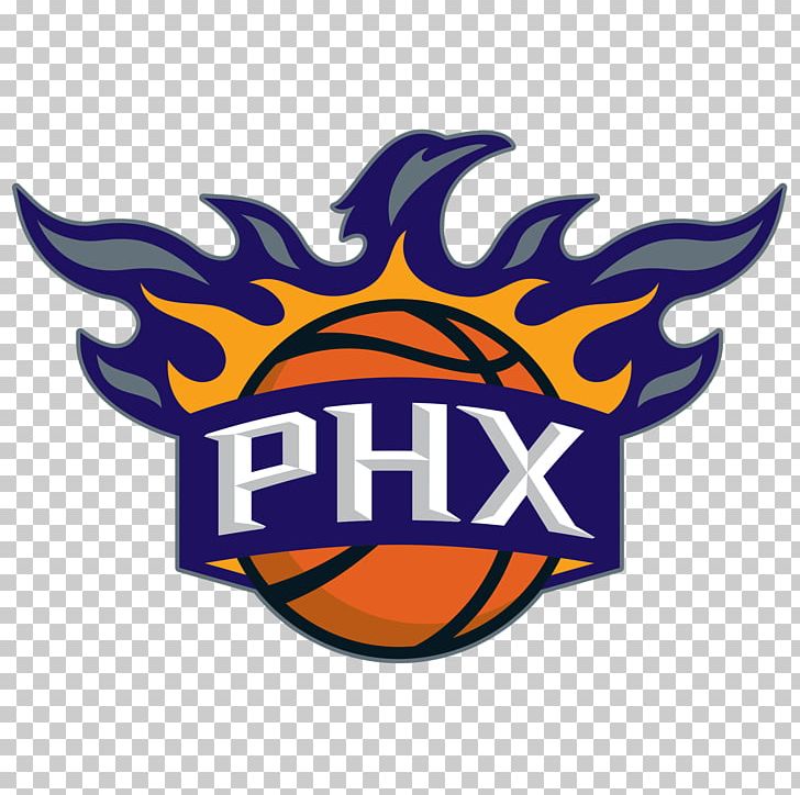 2017–18 Phoenix Suns Season NBA Dallas Mavericks PNG, Clipart, Artwork, Basketball, Brand, Dallas Mavericks, Emblem Free PNG Download