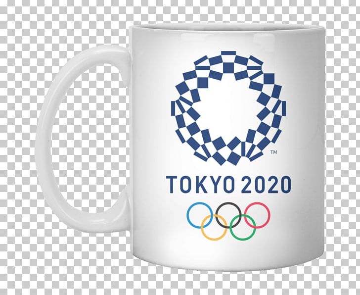2020 Summer Olympics Olympic Games 1964 Summer Olympics 1896 Summer Olympics 2020 Summer Paralympics PNG, Clipart, 2020 Summer Olympics, 2020 Summer Paralympics, Athlete, Brand, Cup Free PNG Download