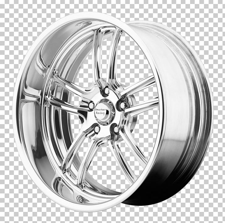 American Racing Custom Wheel Rim Spoke PNG, Clipart, Alloy Wheel, American, American Racing, Automotive Tire, Automotive Wheel System Free PNG Download